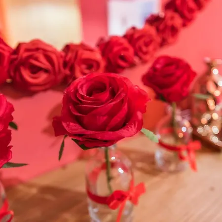 Cinque Stelle Salento