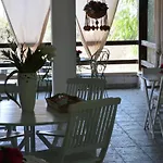 Bed & Breakfast Cinque Stelle Salento