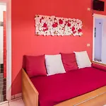 Bed & Breakfast Cinque Stelle Salento
