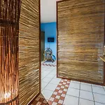 Cinque Stelle Salento 3*