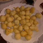 Cinque Stelle Salento 3*
