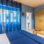 Cinque Stelle Salento Bed & Breakfast 3*