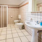 Bed & Breakfast Cinque Stelle Salento 3*