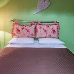 Bed & Breakfast Cinque Stelle Salento 3*