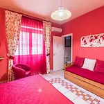 Bed & Breakfast Cinque Stelle Salento 3*