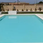 Bed & Breakfast Cinque Stelle Salento Marina di Mancaversa