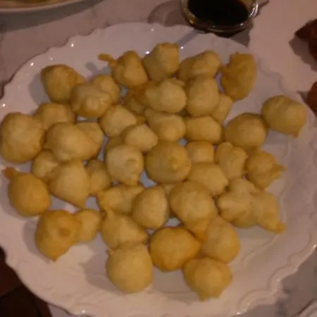 Cinque Stelle Salento 3*