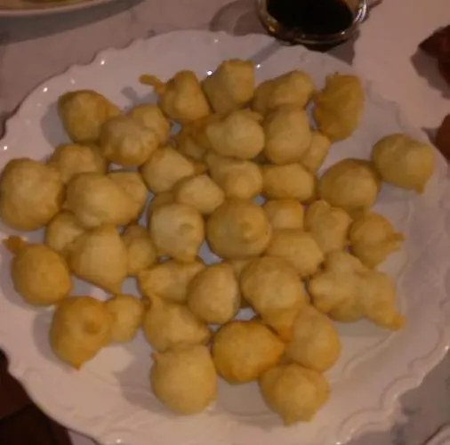 Cinque Stelle Salento 3*