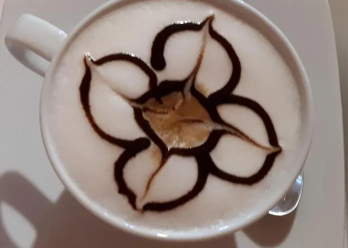 ベッド・アンド・ブレックファスト Cinque Stelle Salento マリーナ・ディ・マンカヴェルサ